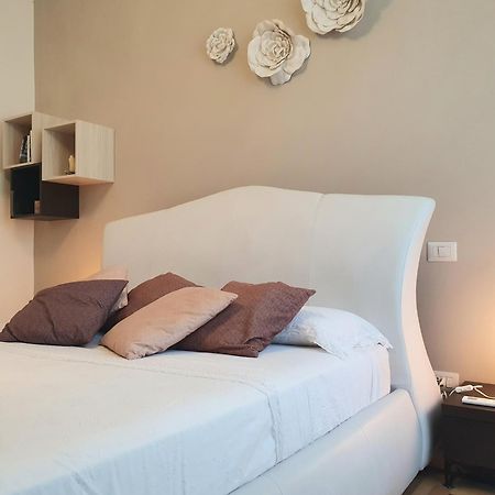 Lemon Sunshine Apartment チャンピーノ エクステリア 写真
