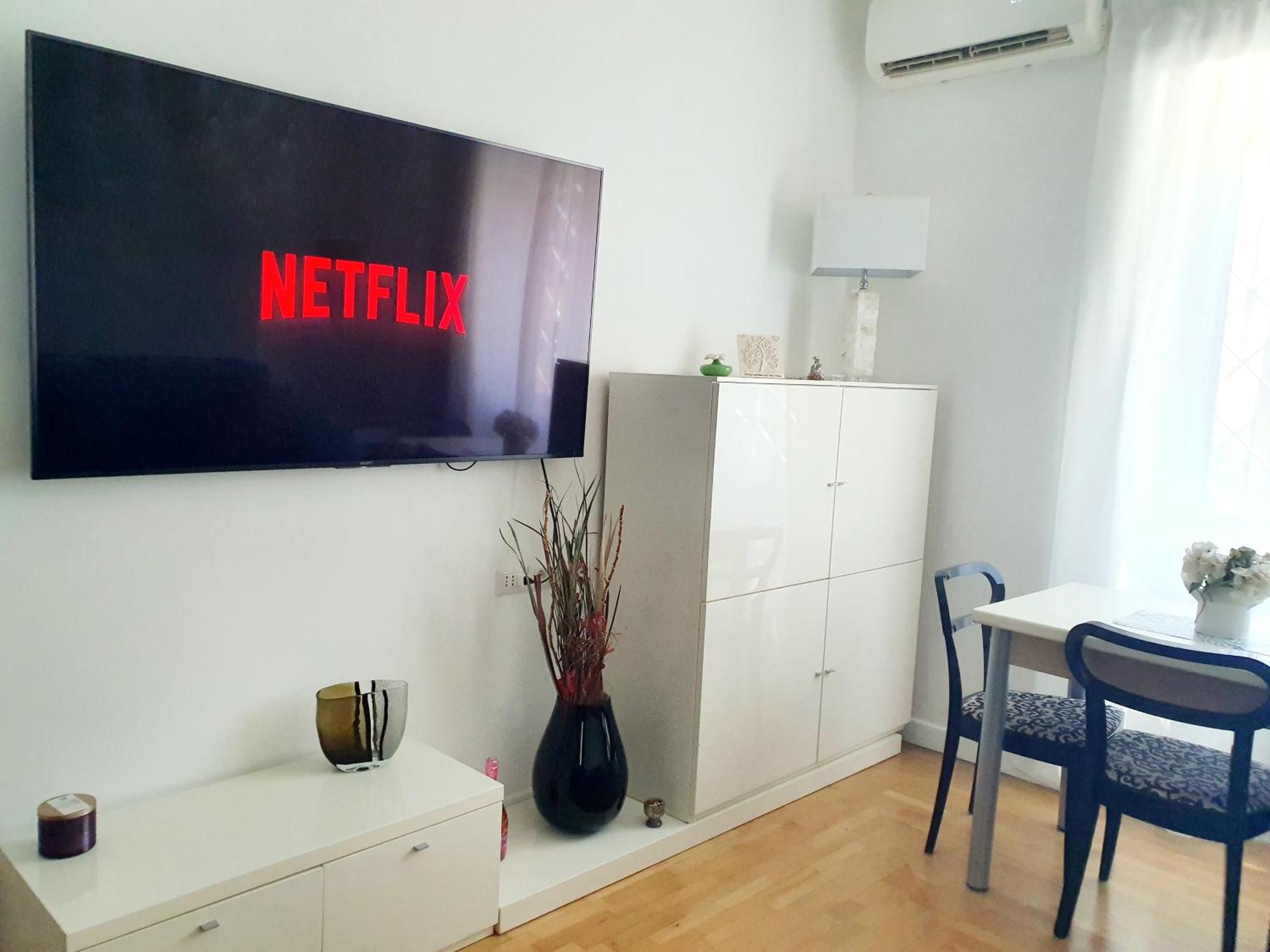 Lemon Sunshine Apartment チャンピーノ エクステリア 写真