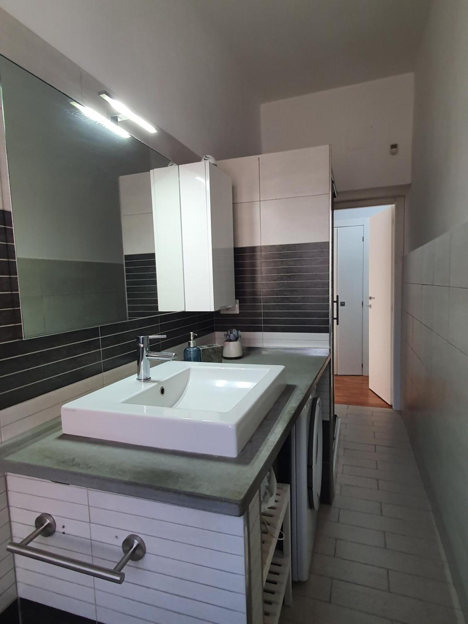 Lemon Sunshine Apartment チャンピーノ エクステリア 写真